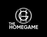 https://www.logocontest.com/public/logoimage/1639147559The Homegame.png